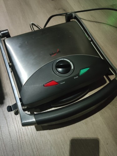 Sandwichmaker sandwichtoaster - sandwichmaker,