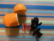 Star Wars Darth Vader Ü-Ei 2025 Überraschungsei