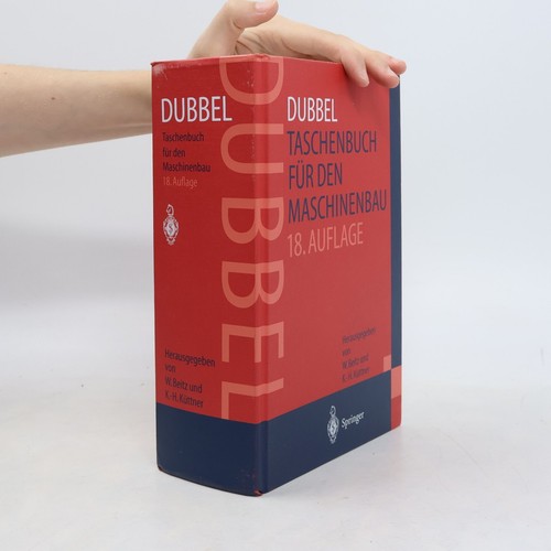 Taschenbuch den - taschenbuch, für