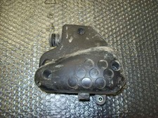 LUFTFILTERKASTEN FÜR PEUGEOT