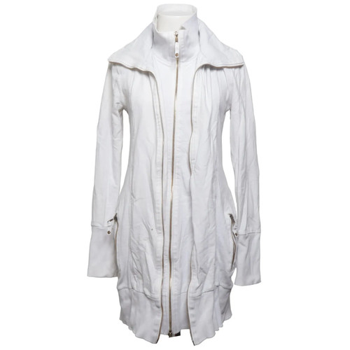 Fishbone jacke damen - jacke,,