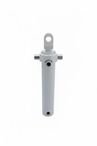 Zylinder 70 300 - zylinder, 35-70-300