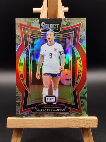 2024 select fifa - select,
