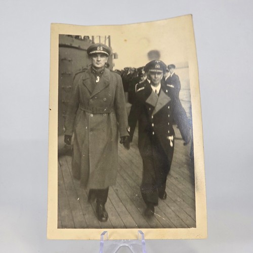 Ww2 foto kriegsmarine - ww2,