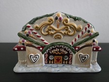 Villeroy & Boch Candy Shop