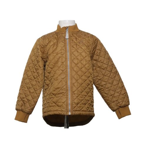 Mikk line leichte - leichte, jacke
