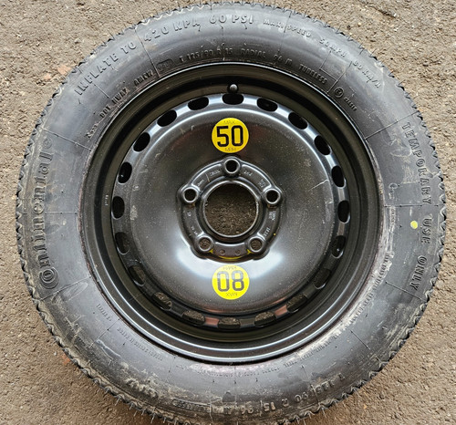 Bmw e36 e46 - bmw,