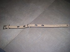 Hunter - Halsband Hund - 2,7