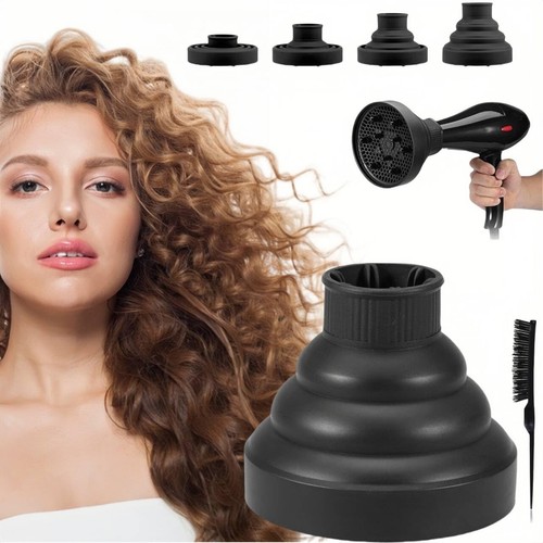 Universal haar diffusor - haar,