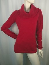 FTC Cashmere Damen Pullover