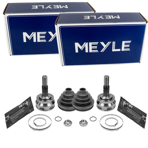 Meyle antriebswellengelenk - 2x,