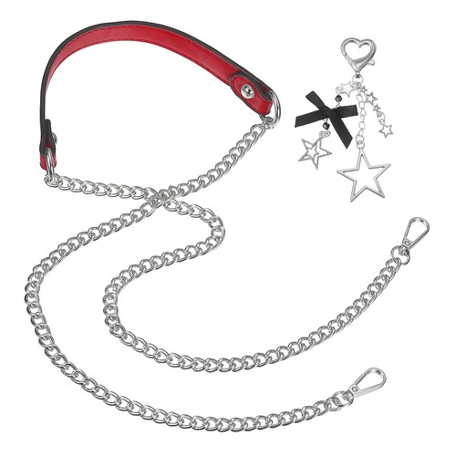 Handtaschen-Kettenriemen