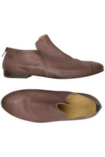 gidigio Halbschuh Damen