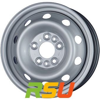 Mwd 15281 6x15 - et68, 118