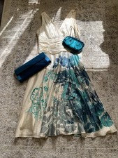 Menbur Phase Eight Monsoon