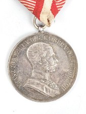 Österreich k.u.k., grosse