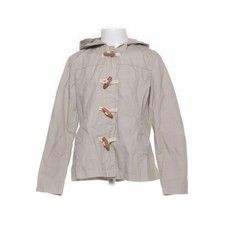 United Colors of Benetton