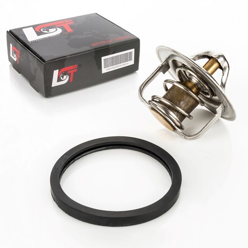 Thermostat kühlmittel c - kühlmittel, 87°c