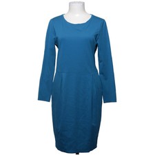 Va Bene, Kleid, Größe: 38