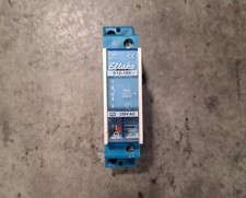 Eltako Stromstoßschalter