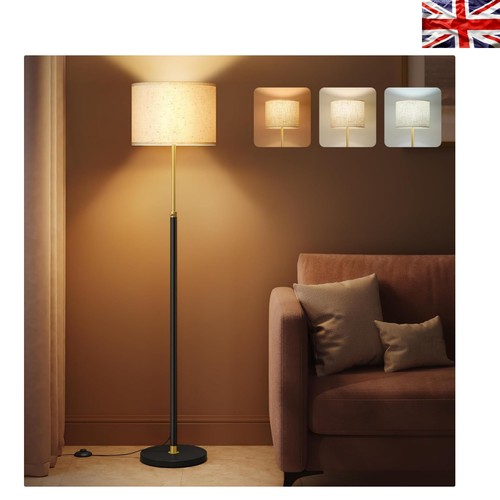 Stilvolle stehlampe mit - stilvolle,