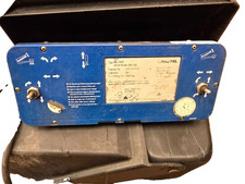 Dautel DL 1000 Hydraulikaggregat Hydraulik Steuerung  (292-400 2-4-2)