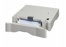Kyocera PF-17 Zusatzpapierfach 250 Blatt für FS-1010, FS-1020, FS-1030, FS-10...