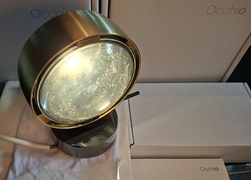 Occhio sento air led - c,