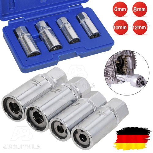 Tlg stehbolzen ausdreher - stehbolzen,