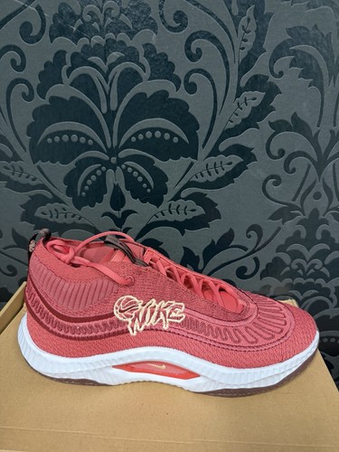 Nike cosmic unity 48 - nike,
