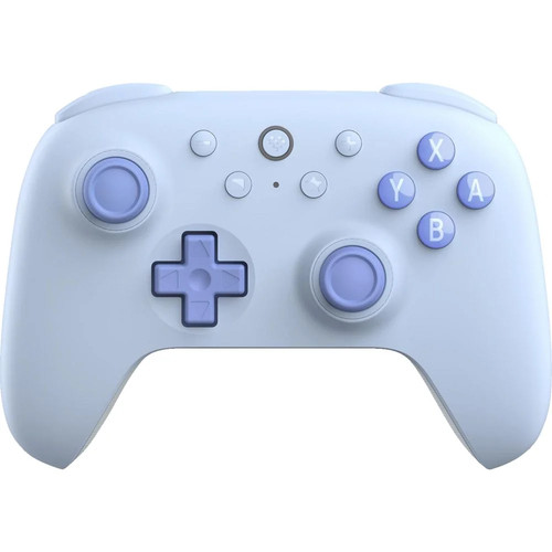 8bitdo ultimate bluetooth - 2c,