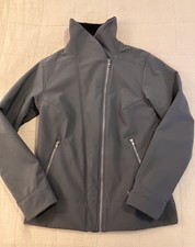 Marmot, Damen Softshelljacke