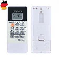 Ru18a fernbedienung für - ru18a,