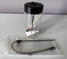 ⭐️Saeco Milchbehälter