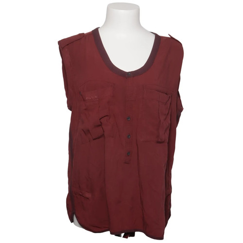 Star raw top größe - g-star, raw,
