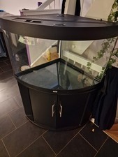JUWEL Trigon 190 Aquarium