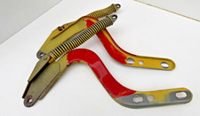 Original VW Käfer 1303