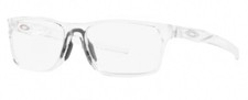 OAKLEY Hex Jector 8032 06