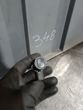 PDC Sensor Parksensor Stoßstange Hinten BMW 5er E39 6902181 Original