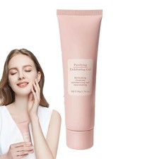 Tanrewsis Reinigendes Peeling-Gel, reinigendes Enzym-Peeling