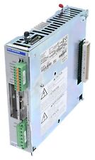 Kollmorgen 403A-S Servostar