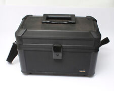 Saba Kamerakoffer, Fotokoffer, Fotozubehör  Nr. 0108