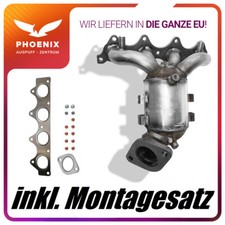 KIA Cee´d / SW / PRO 1.4 1.6