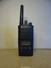 Motorola XT460 BUSINESS