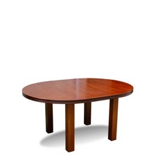 Esszimmertisch S33 100x140