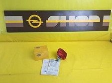 Hella Nebelschlussleuchte