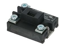 RATIONAL LEISTUNGSHALBLEITER SSR CPC / SCC LINIE 61-202 AB 06/1997