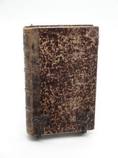 Pharmazeutische Waarenkunde. Otto Berg. Erster Theil 1: Pharmakognosie 1863