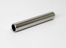 2xHINTERROHR für GRIFFSTÜCK