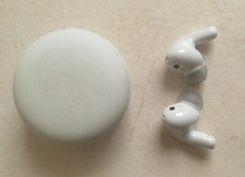 LG TONE Free DT80Q True